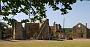 072 Oradour-sur-Glane